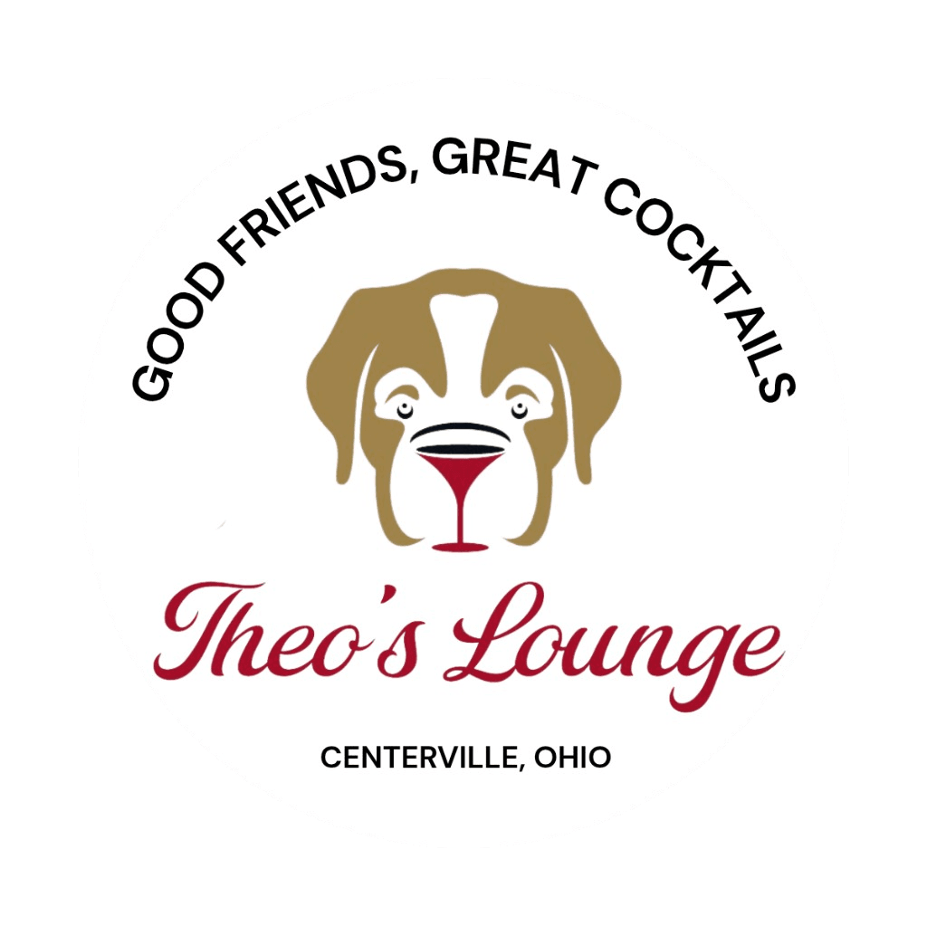 Theo's Lounge